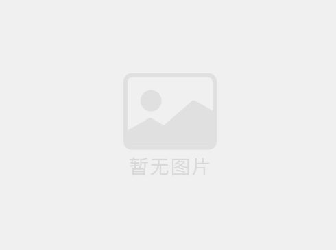 選擇LED集魚燈電源時，需要注意哪些事項？