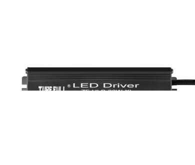 LED 防爆工礦燈與普通的工礦燈有什么區(qū)別？