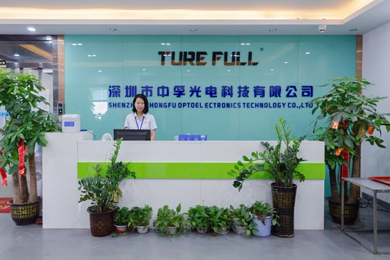 如何選購(gòu)合適的LED工礦燈電源？