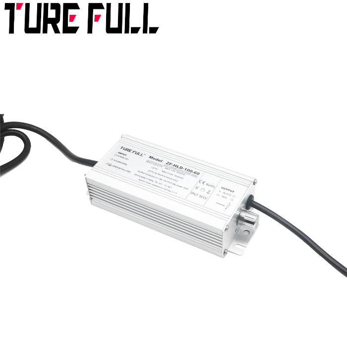  LED隧道燈在電源化學(xué)的原理中有什么體現(xiàn)？