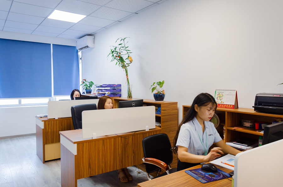 LED投光燈的電源安全有哪些？