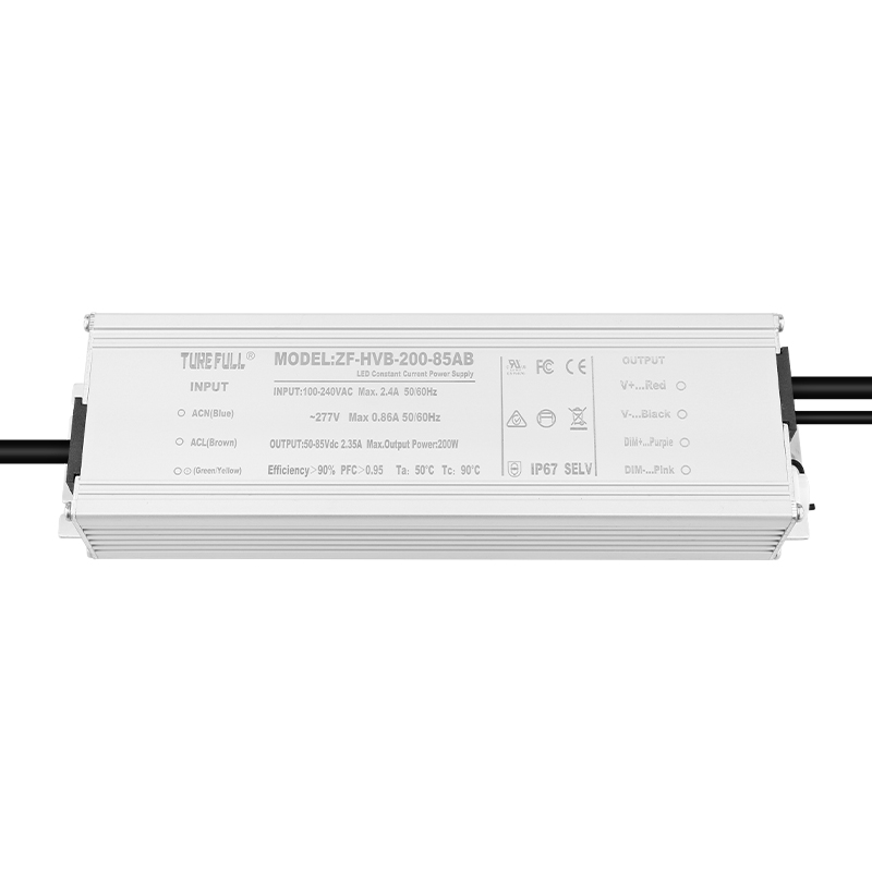 LED理療燈電源的維護和保養(yǎng)，不可忽視