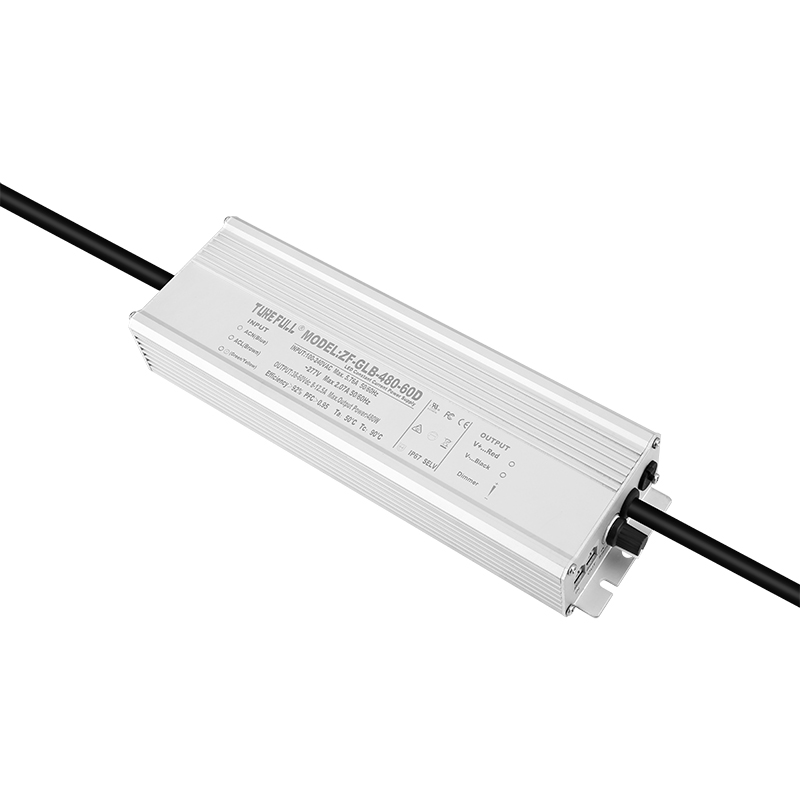 熱銷的led電源有哪些嗎？